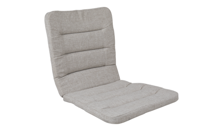 Brafab Lilja Dyna Fåtölj Beige