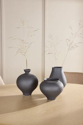 Venture Home Matbord Copenhagen med Night Stol