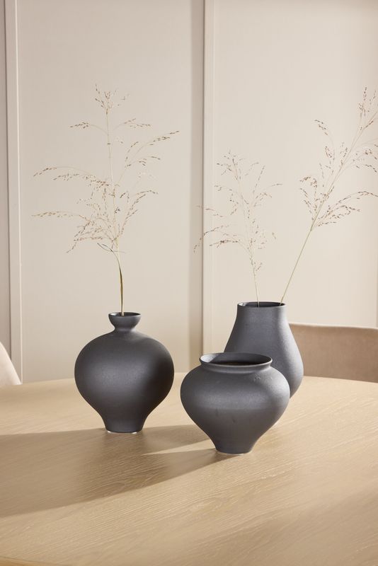 Venture Home Matbord Copenhagen med Night Stol