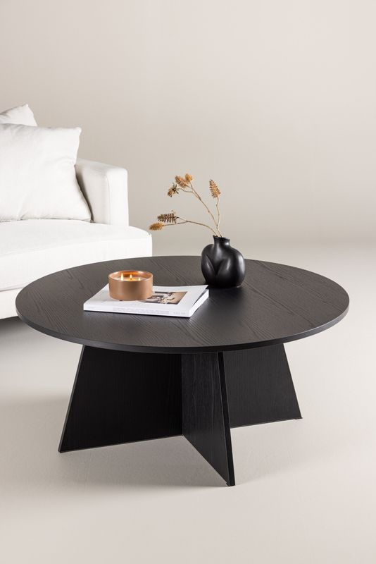 Venture Home Bootcut Soffbord