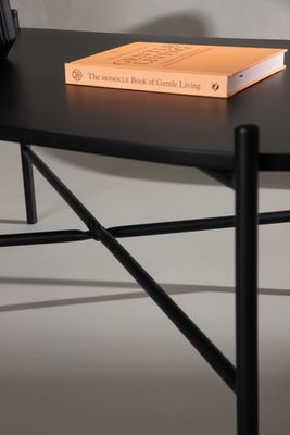 Venture Home Pueblo Soffbord