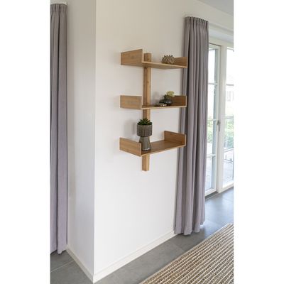 House Nordic Villa Hylla