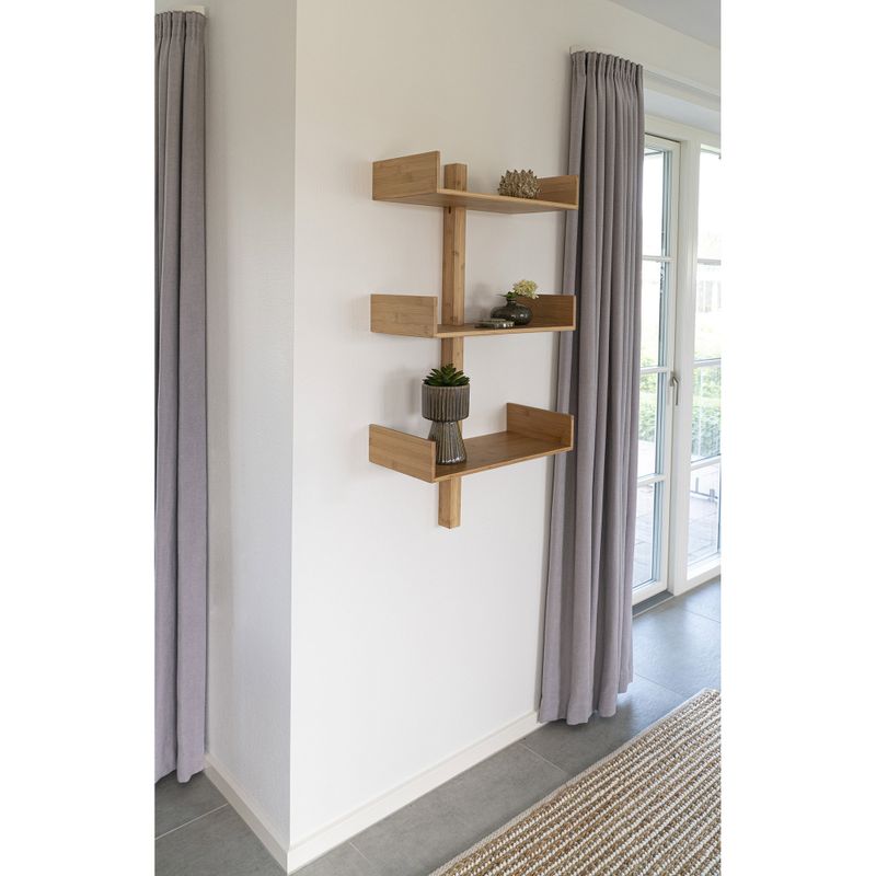 House Nordic Villa Hylla