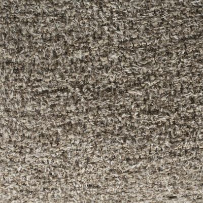 Eleonora Stol Mateo - Taupe Niata