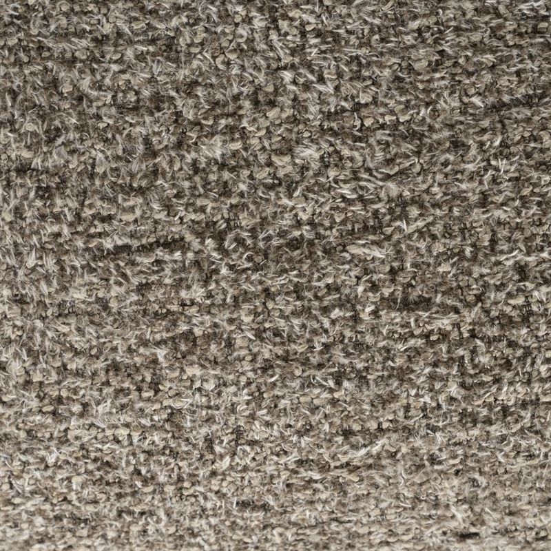 Eleonora Stol Mateo - Taupe Niata