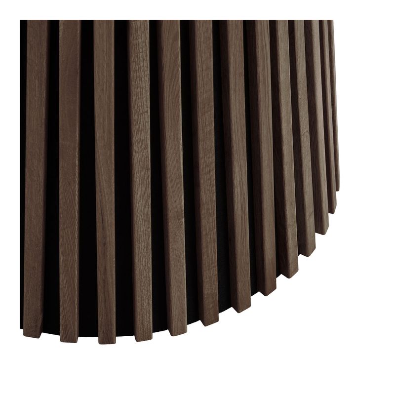 House Nordic Osaka Matbord