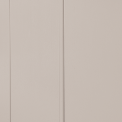 WOOOD MEREL Sideboard Furu Dammrosa