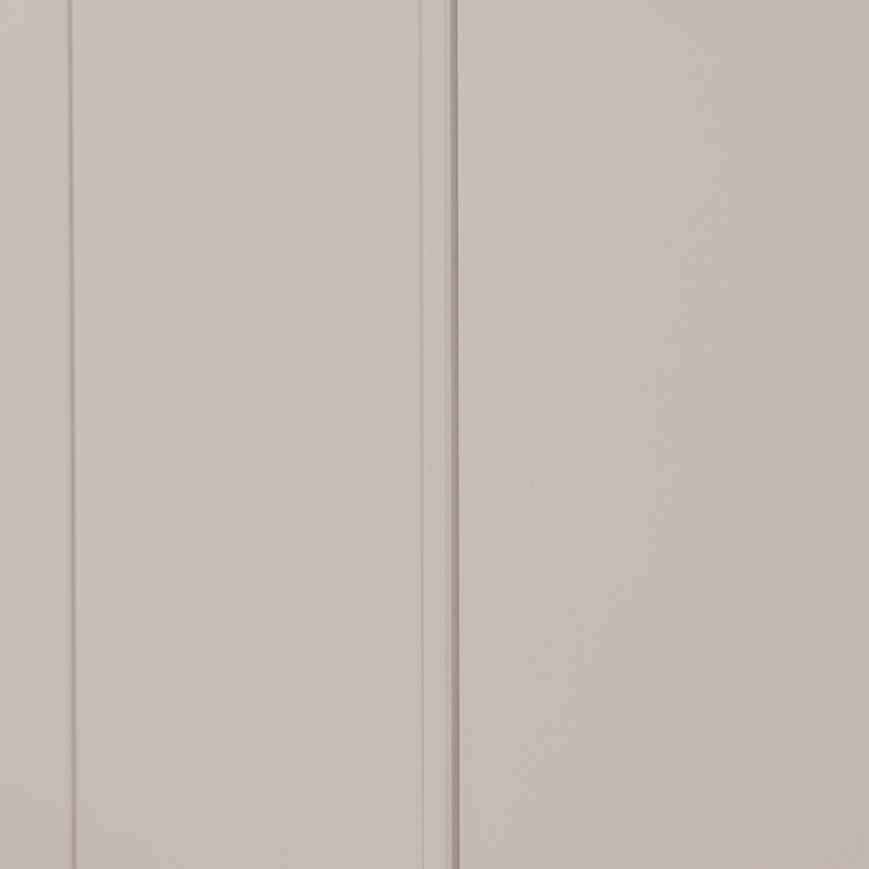 WOOOD MEREL Sideboard Furu Dammrosa