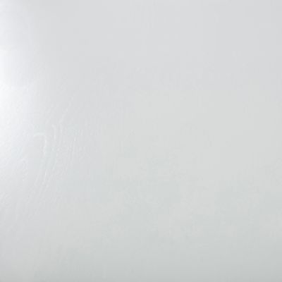 WOOOD TABLO Bord Topp Ask DIMMA NATURLIG OBLÅNG 220x100