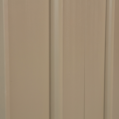 WOOOD BASU Sideboard Furu Lerbrun