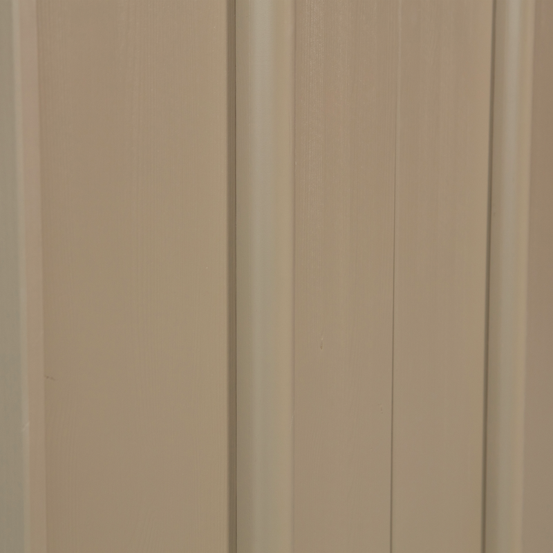 WOOOD BASU Sideboard Furu Lerbrun