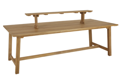 37HJWWVW0weVl8Y1770679453