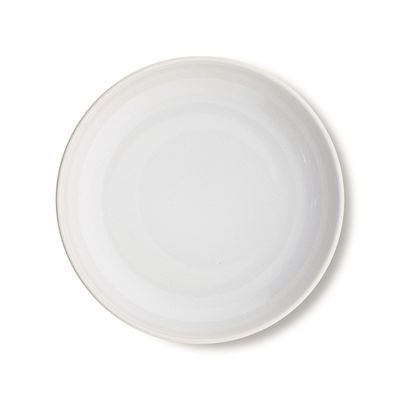 Xantia Skål 22cm Denver Vit