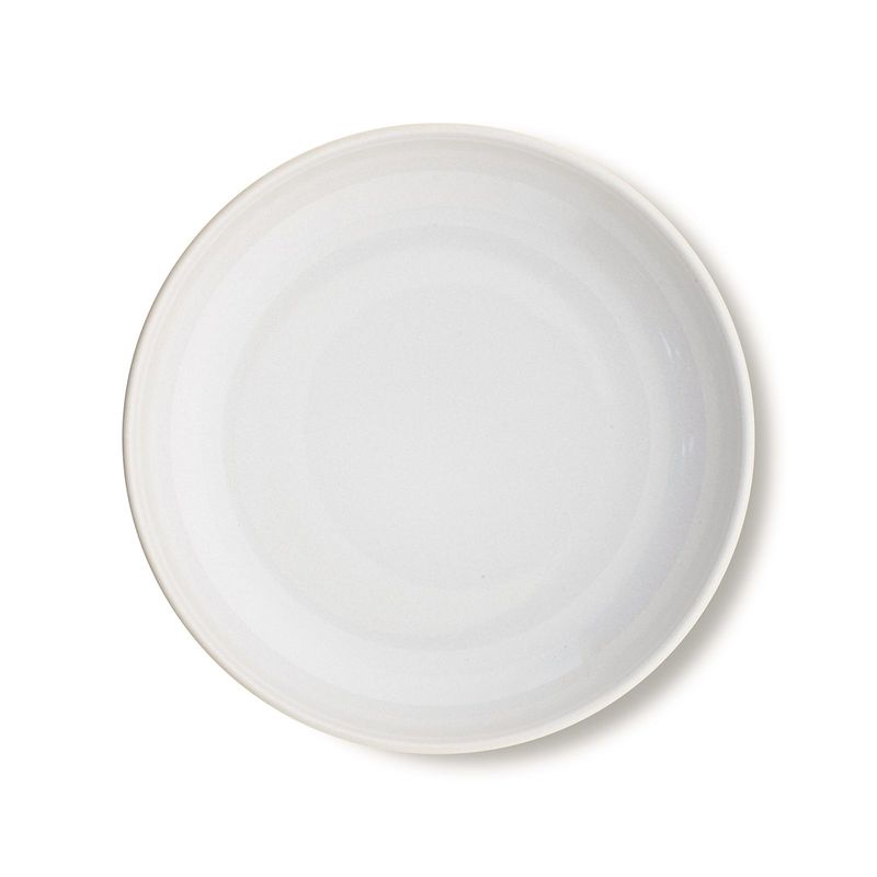 Xantia Skål 22cm Denver Vit