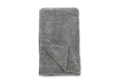 Venture Home Ally Pläd 170 x 130