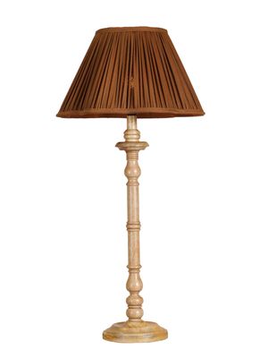 PR Home Joy Bordslampa