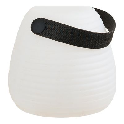 House Nordic Derry LED Lampa Vit