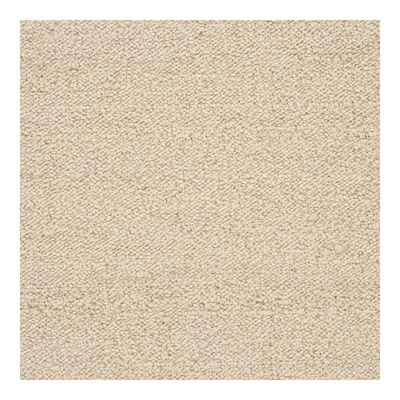 House Nordic Bela Matta - Handvävd, beige, 160x230 cm