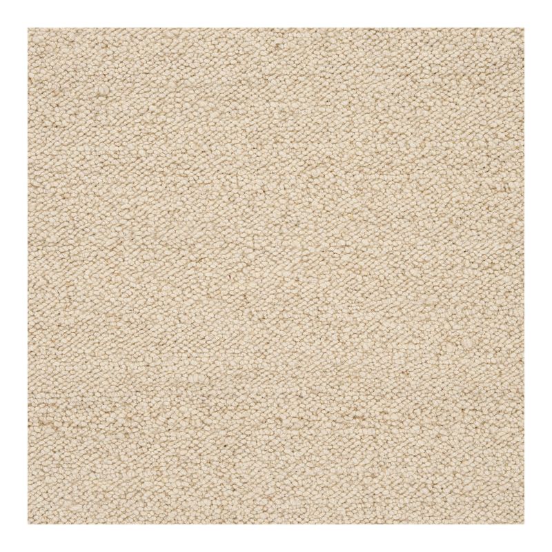 House Nordic Bela Matta - Handvävd, beige, 160x230 cm