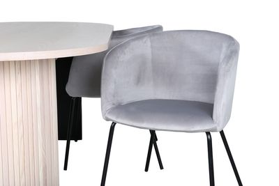 39GKkmHBF0D9d2r1771453776