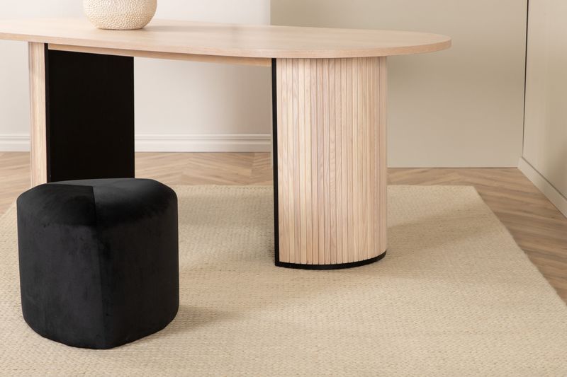 Venture Home Marta Ullmatta