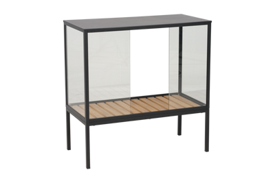 7MHsURX4QbZuf5O1770679078