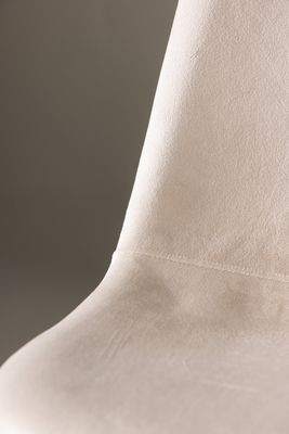 Venture Home Polar Matstol 2-pack