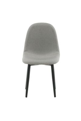 Venture Home Polar Mini Barnmatstol 2-pack