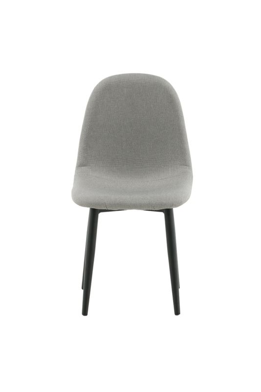 Venture Home Polar Mini Barnmatstol 2-pack