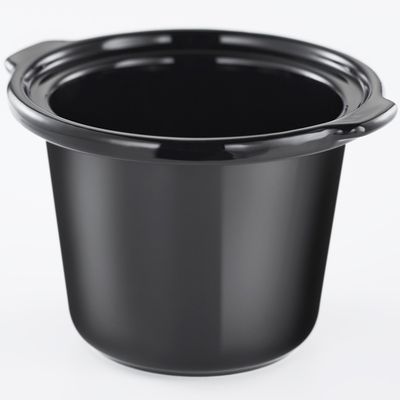 Russel Hobbs Slow Cooker 25570-56 Compact Home 2L