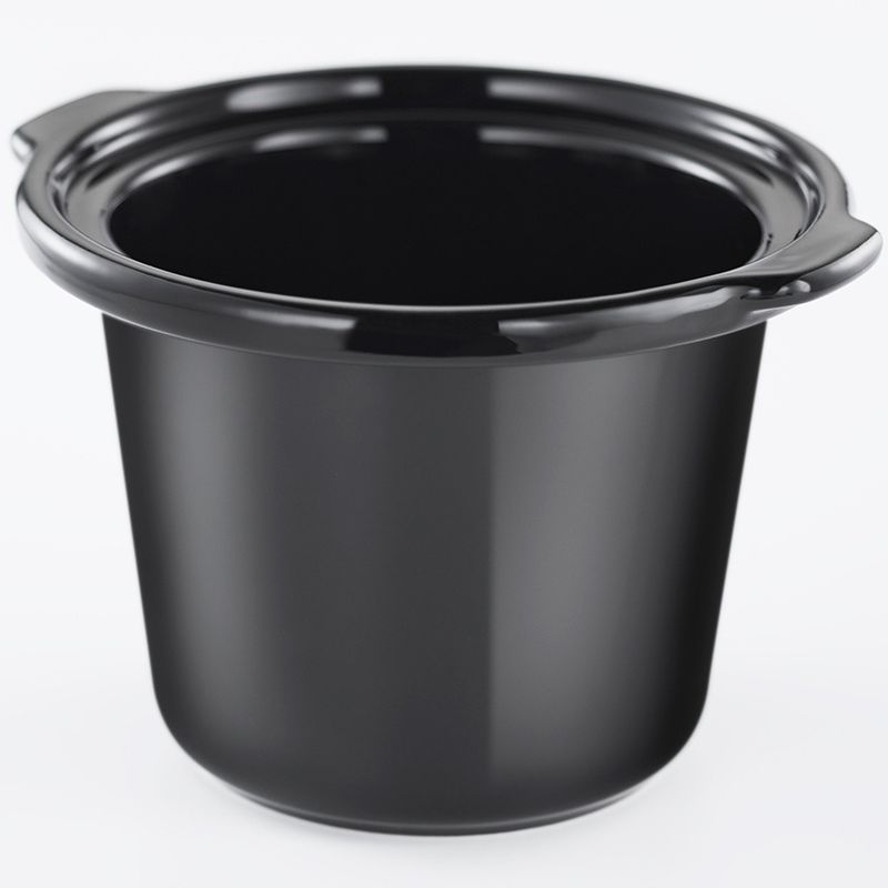 Russel Hobbs Slow Cooker 25570-56 Compact Home 2L