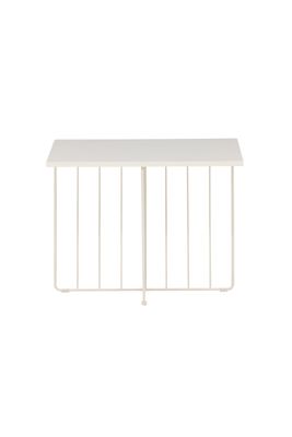 Venture Home Dayton Soffbord