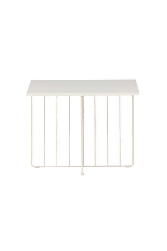 Venture Home Dayton Soffbord