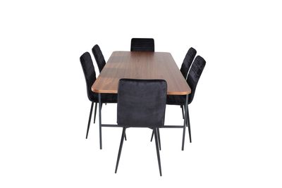 7OoCa91pi6UiVh91771453798