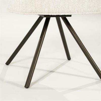 Eleonora Stol Jayson - Beige Blythe