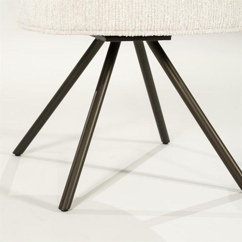 Eleonora Stol Jayson - Beige Blythe