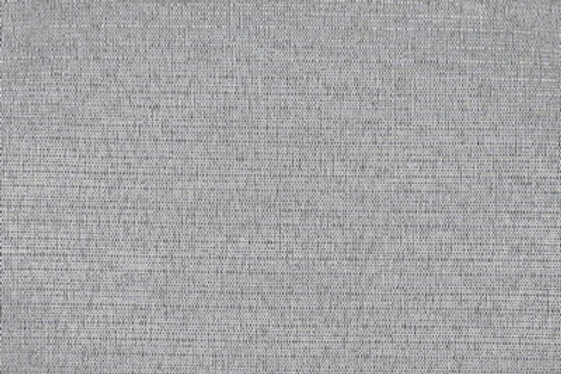 Brafab Naxos Positionsdyna Ljusgrå