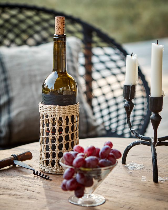 Affari of Sweden HAROLD Cocktail/dessertglas, Klar 6-pack