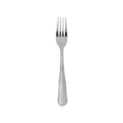 Exxent Dessertgaffel 162 mm Barock 12-pack