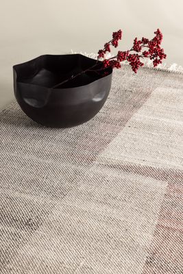 Venture Home Rio Matta