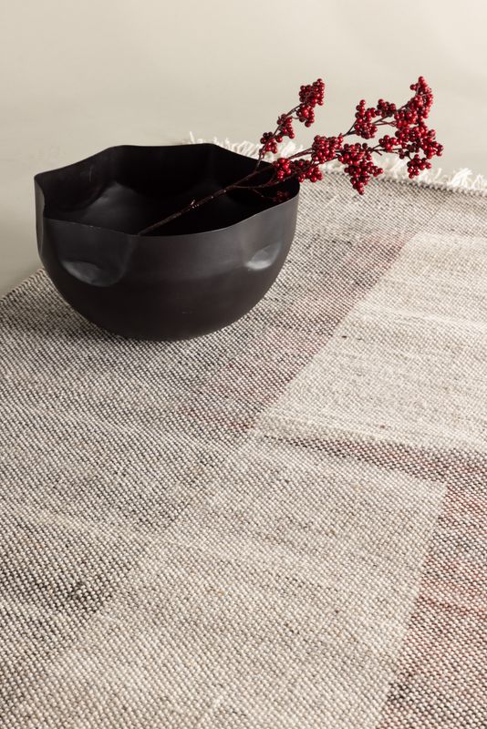 Venture Home Rio Matta