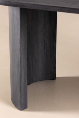 Vind Collection Grundsund Matbord