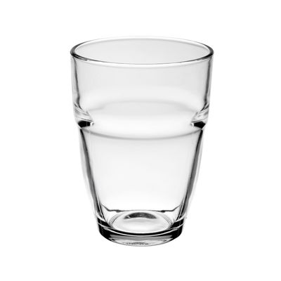 Arcoroc Dricksglas 26,5 cl Forum