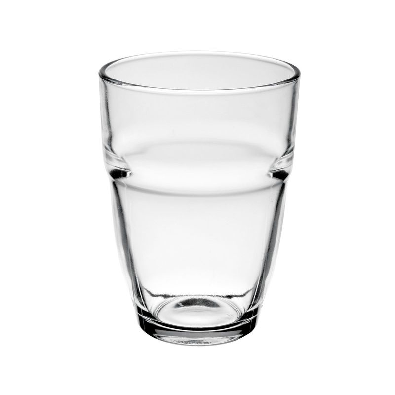 Arcoroc Dricksglas 26,5 cl Forum