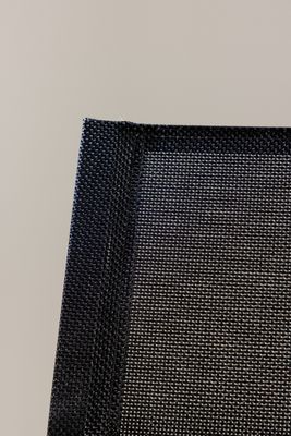 Venture Home Alina Matstol 6-pack