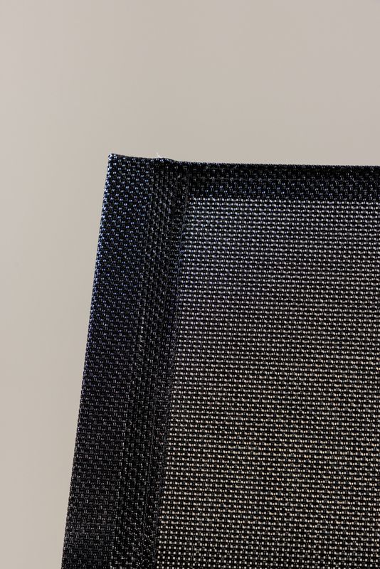 Venture Home Alina Matstol 6-pack