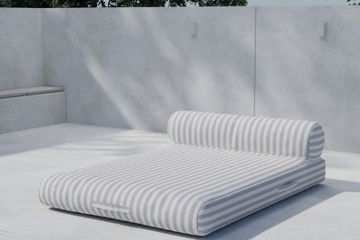 7GEh2teYTUM0yWz1771375729