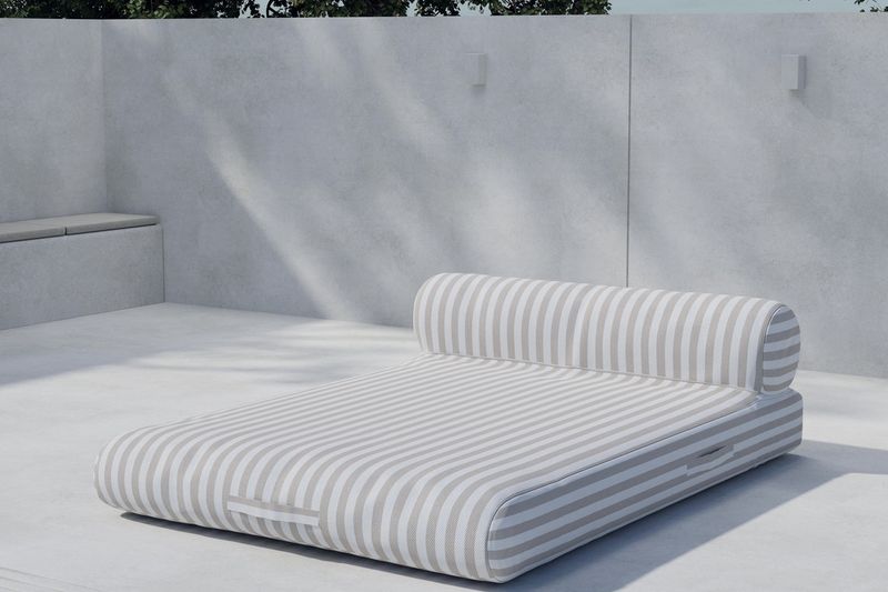 Venture Home Redang Solstol