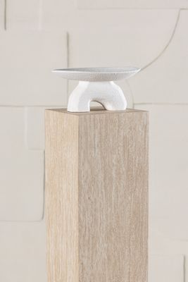 Vind Collection Ramsvik Sidobord