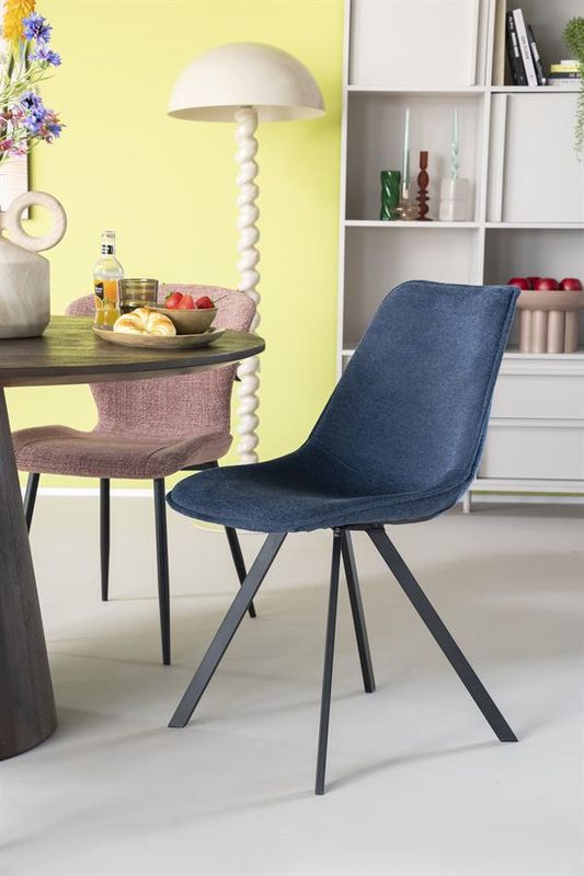 Golvlampa By Boo Luox - Beige